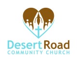 /public/logoimage/1539226218Desert Road Community Church.jpg